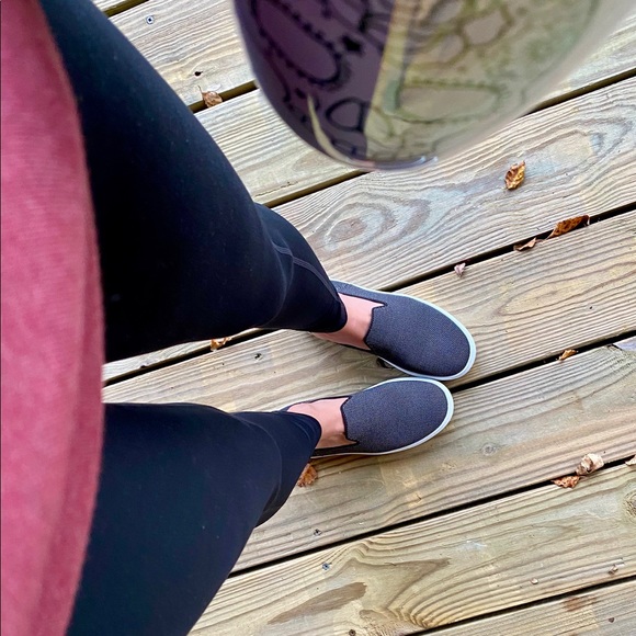 $20 off code for Rothy’s! - Picture 4 of 4